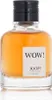 Joop! Wow! Eau de Toilette für Herren 40 ml Produktbild-Vorschau 2
