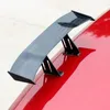 Univerzální mini spoiler křídlo 6,7 palce Dekorativní Náhled obrázku produktu 2