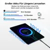 AORLYM P11 PRO 48(8+40)GB+128GB, Tablet 11 Zoll, Android Produktbild-Vorschau 5
