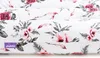 Summer Dreams schlange Bettumrandung 300cm Produktbild-Vorschau 4