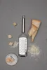 Microplane 59002, Griffreibe, Grau, Edelstahl, Kunststoff, Produktbild-Vorschau 18