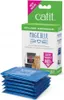 Filtr do kuwety dla kota Catit Magic Blue, opakowanie Podgląd zdjęcia produktu 2