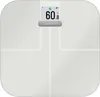 Garmin Index S2 Smart Scale weiß Produktbild-Vorschau 1