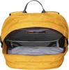 THE NORTH FACE NF00CF9C4WP1 Gelb Produktbild-Vorschau 7