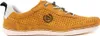Bugatti BIMINI 341AFF0750005000 (45/yellow) Produktbild-Vorschau 31