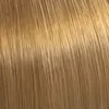 Wella Professionals CT 9/03 lichtblond natur-gold 60ml Pure Produktbild-Vorschau 5