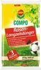 COMPO 23741 COMPO Długodziałający nawóz do trawników, 20 kg Podgląd zdjęcia produktu 1