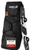 Cestovná taška na kiteboard s kolieskami 152 cm Náhľad obrázku produktu 7