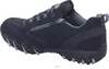 Allrounder by Mephisto Nizar 45 sportlicher Schnürer Blau Produktbild-Vorschau 8
