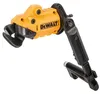 Adapter für Blechschere DEWALT DT70620-QZ für Akku-Schlagschrauber Vista previa de la imagen del producto