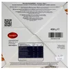 Stenger Waffelherzen, 3er Pack (3 x 430g Schachtel) Produktbild-Vorschau 2