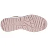 4F Schuhe Damen Casual City Leder, Rosa, Größe:37 Produktbild-Vorschau 17