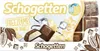 Schogetten Freeze Me Bourbon Vanille 100g Produktbild-Vorschau 2