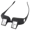 Lunettes pour myopie – Verres prismatiques à 90°, optique Voir les images du produit 3