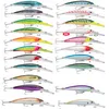 Rapala X-Rap Magnum 11cm 22g - Wobbler, Farbe:Wahoo UV Produktbild-Vorschau 3