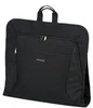 travelite sac de vêtement sac de voyage Mobile Garment Voir les images du produit 12
