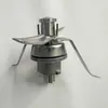 Couteau de rechange Couteau de mixage avec joint adapté au Voir les images du produit 16