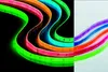 Paulmann LED Stripe Basisset YourLED 3m Neon Grün farbig Produktbild-Vorschau 19