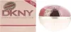 DKNY Be Tempted Eau So Blush Eau de Parfum Spray 100ml Produktbild-Vorschau 8