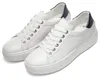 Damen Sneaker Monaco 40 Produktbild-Vorschau 6