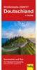 Straßenkarte Deutschland 2026/27 Produktbild-Vorschau 1