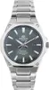 Casio Armbanduhr Herren Edifice EFR-S108D-3AVUEF aus Produktbild-Vorschau 10