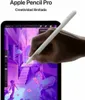 Apple iPad mini 7th gen, 21,1 cm (8.3"), 2266 x 1488 Pixel, Produktbild-Vorschau 10