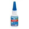 LOCTITE Gummiklebstoff 1919341 Produktbild-Vorschau 1