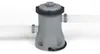 BESTWAY 1249l/h Pool-Filterpumpe + Ersatzfilter I Produktbild-Vorschau 5