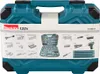 Makita E-06616, Stal chromowo-wanadowa, Metaliczny, Chrom, Podgląd zdjęcia produktu 12