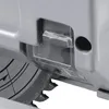 Einhell ponorná píla TE-PS 165 4331300 Náhľad obrázku produktu 18