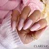 Claresa Hybrid Basecoat Base Power 01, 5 g Anteprima dell’immagine prodotto 9