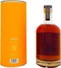 Ron Espero Caribbean Orange - Liqueur Creole - Rum-Likör Produktbild-Vorschau 6