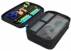 Jumper 3 Skate Night Patio Coolpack astuccio a tre lembi Anteprima dell’immagine prodotto 5