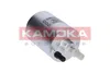 Kraftstofffilter KAMOKA F310801 Benzinfilter für AUDI A6 Produktbild-Vorschau 3