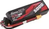 Gens ace G-Tech 5000 mAh 11,1 V 60 C 3S1P Lipo avec Voir les images du produit 2