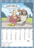 Der Rentner-Kalender 2027 Produktbild-Vorschau 5