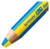 STABILO 880/15-01 Matite colorate STABILO woody 3in1, Anteprima dell’immagine prodotto 4