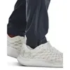 Under Armour Men's UA OutRun The Storm Pant Downpour Produktbild-Vorschau 8