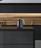 Bestron Wasserkocher mit 360° Basis, inkl. Produktbild-Vorschau 7