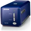 Plustek OpticFilm 8100, 36,8 x 25,4 mm, 7200 x 7200 DPI, 48 Produktbild-Vorschau 4