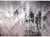 Vlies Fototapete - Geometric Wall 150x105 cm Muster Produktbild-Vorschau 5
