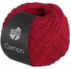 Lana Grossa - Campo 0027 rot Produktbild-Vorschau 1
