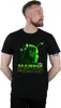 Marvel - "Avengers Infinity War" T-Shirt für Herren BI12488 Produktbild-Vorschau 2