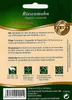 Riesenmohn Prachtmischung Produktbild-Vorschau 2