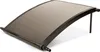 Solarkollektor Mountfield - LUX 800 0,8 m2 Produktbild-Vorschau 4