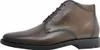 Lloyd Core 335 Herrenschuhe Schnürstiefel Braun Freizeit Produktbild-Vorschau 1