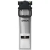 Epson WF-C53xx 58xx Series Ink XL black                  T Produktbild-Vorschau 5