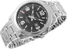 Pánske hodinky Casio MTP-1314PD-1AVEF + BOX Náhľad obrázku produktu 5
