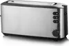 Severin AT2515 Grille-pain 2 tranche(s) 1000 W acier Voir les images du produit 14
